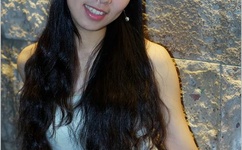 国产精品人妻无码久久久免费看